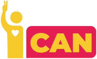 Challenge Logo