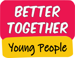 Challenge Logo