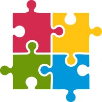 Challenge Logo