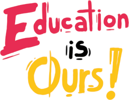 Challenge Logo